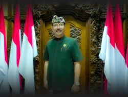 Diperinaker Siapkan Posko Badung Siaga PHK