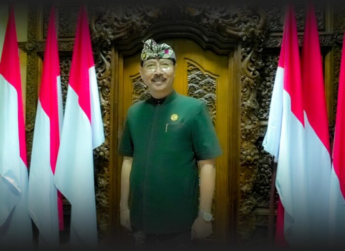 diperinaker-siapkan-posko-badung-siaga-phk