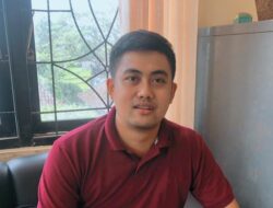 Disdikpora Karangasem Kaji Regrouping Sekolah