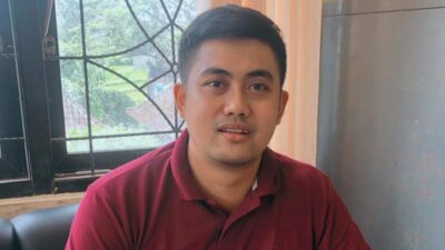 Disdikpora Karangasem Kaji Regrouping Sekolah
