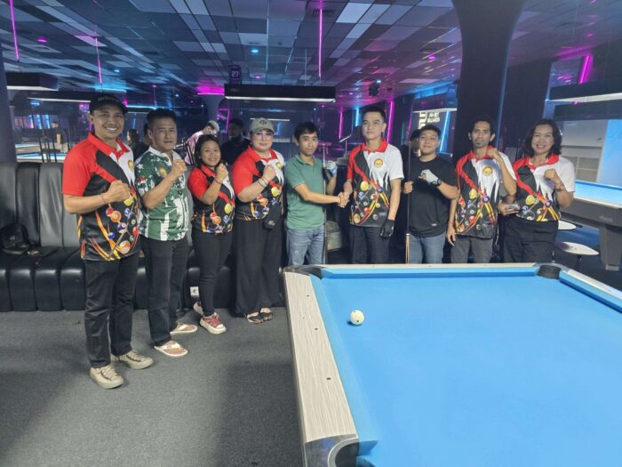 divisi-pool-andalan-emas-tim-biliar-badung