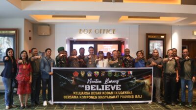 empati-perjuangan-prajurit-tni-gubernur-koster-nobar-film-believe-bersama-pangdam-ix-dan-kapolda-bali-di-mbg-kuta