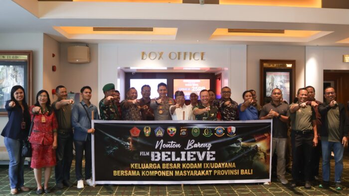 empati-perjuangan-prajurit-tni-gubernur-koster-nobar-film-believe-bersama-pangdam-ix-dan-kapolda-bali-di-mbg-kuta
