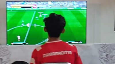 enggan-jadi-pelengkap-di-porprov-2025-esi-tabanan-target-prestasi-maksimal