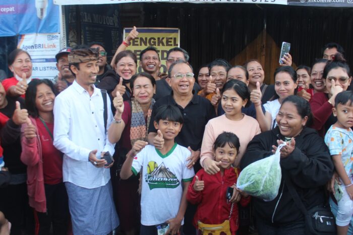 gubernur-koster-terima-kasih-bullyan-netizen-jadi-penyemangat-kerja