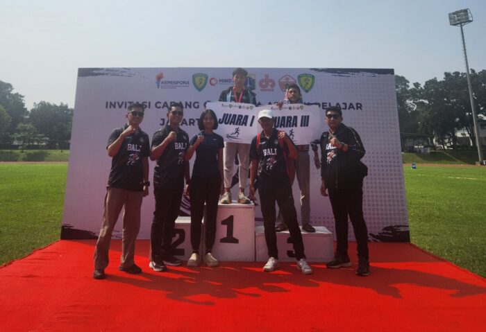 ini-pencapain-atlet-spobnas-bali-di-kejurnas-atletik