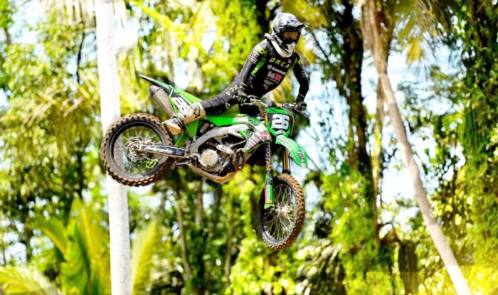 juara-nasional-motokros-2025-bidikan-diva-ismayana