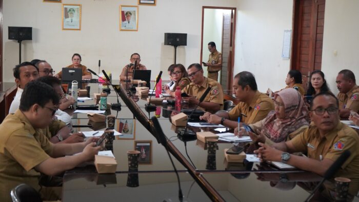 kaban-supartawan-minta-tim-sentra-hki-buleleng-satukan-data-potensi-kekayaan-intelektual-di-buleleng