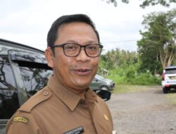 Karangasem Meski Serius Tangani Kasus HIV/AIDS, Hingga Juni Tercatat Belasan Kasus