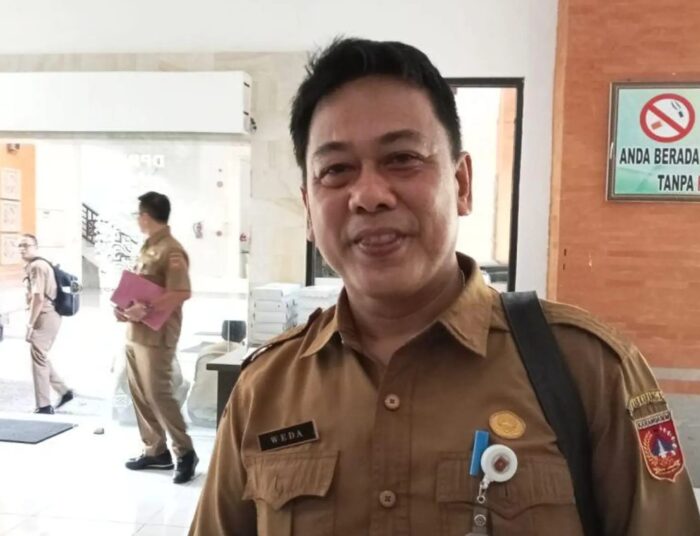proyek-infrastruktur-karangasem-tahun-2025-mulai-digarap-fokus-awal-di-bidang-bina-marga