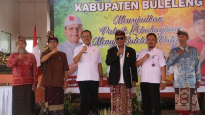 karang-wreda-ceria-buleleng-dikukuhkan-sekda-suyasa-tekankan-pentingnya-kebahagiaan-lansia