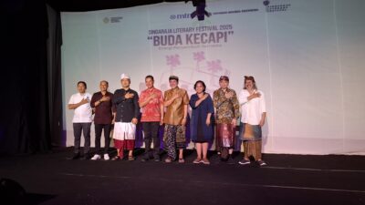 kecapi-reborn-ketika-tradisi-bertemu-inovasi