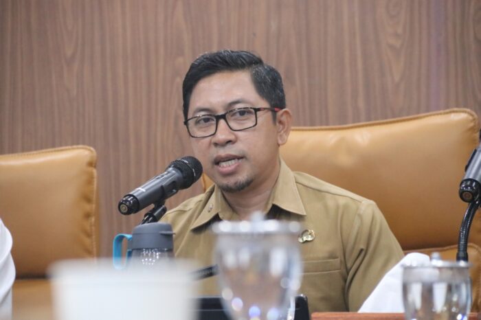 kip-upaya-tumbuhkan-kepercayaan-masyarakat-kepada-pemerintah