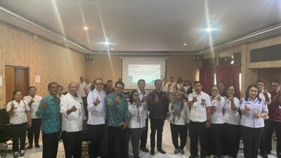 komitmen-cegah-dan-turunkan-stunting-pemkab-bangli-gelar-rakor