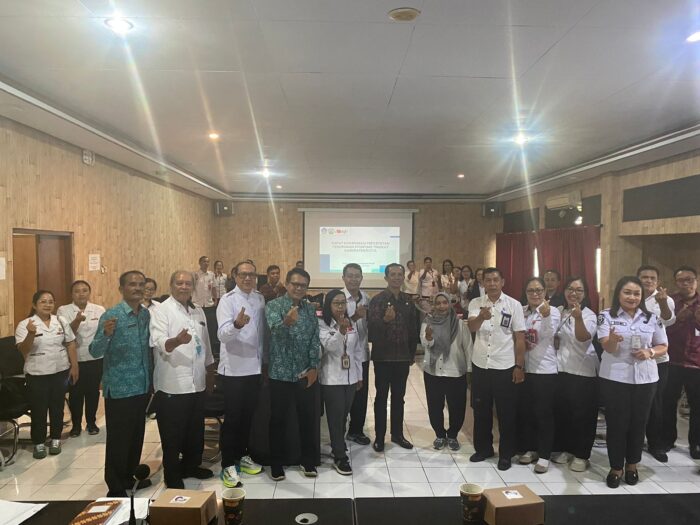 komitmen-cegah-dan-turunkan-stunting-pemkab-bangli-gelar-rakor