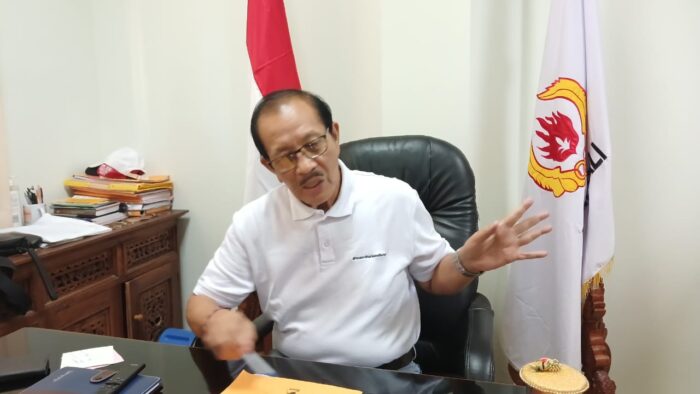 koni-bali-dalam-persiapan-penuh-jelang-porprov-bali-2025