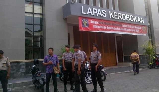 lapas-di-bali-penuh-sesak-kemenkumham-berikan-solusi-pidana-kerja-sosial