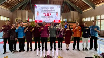 lestariana-resmi-pimpin-forum-tjslp-buleleng