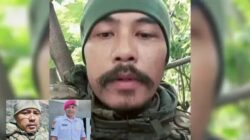 mantan-tni-al-menyesal-tentara-bayaran-rusia-asal-indonesia-satria-kumbara-kini-minta-dipulangkan