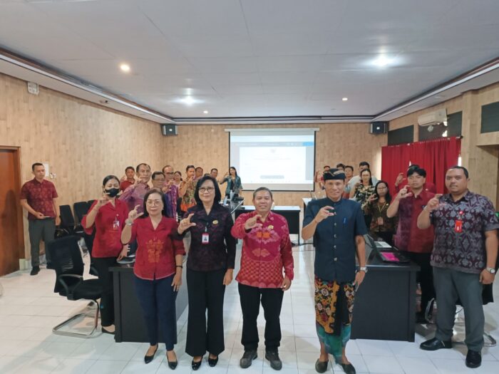 monev-keterbukaan-informasi-publik-di-kabupaten-bangli