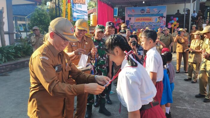 mpls-resmi-buka-disdikpora-buleleng-tekankan-sekolah-ramah
