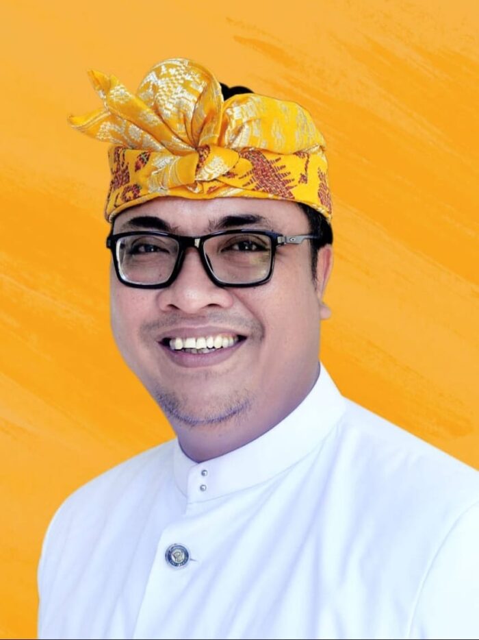 ngurah-setiawan-masuk-tim-formatur-demer