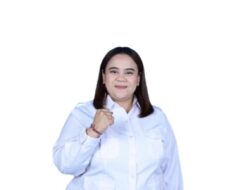 Fraksi Gerindra Soroti RPJMD 2025–2029, Dorong Ekonomi Kerakyatan, SDM Berkualitas, dan Transparansi Anggaran