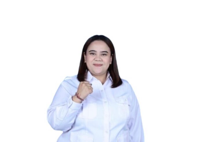 fraksi-gerindra-soroti-rpjmd-2025-2029-dorong-ekonomi-kerakyatan-sdm-berkualitas-dan-transparansi-anggaran