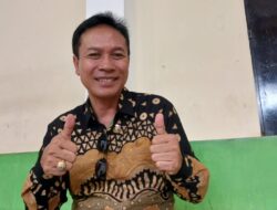 PBSI Bali Pastikan Venue Memadai Saat Porprov 2025