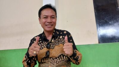 pbsi-bali-pastikan-venue-memadai-saat-porprov-2025