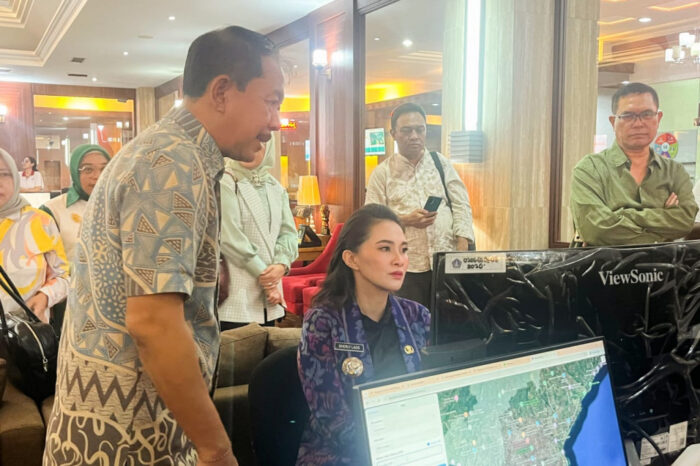 pelayanan-publik-kabupaten-badung-dilirik-maluku-utara