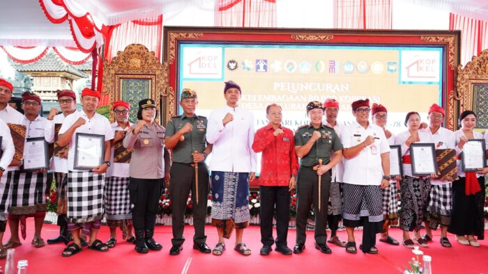 peluncuran-koperasi-merah-putih-gubernur-koster-harap-wujudkan-kedaulatan-pangan