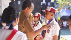 pembukaan-mpls-kabupaten-badung-tahun-ajaran-2025-2026-wujudkan-sekolah-yang-ramah-dan-inspiratif