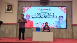 pemkab-bangli-peringati-hari-anak-nasional-2025-dengan-seminar-literasi-digital