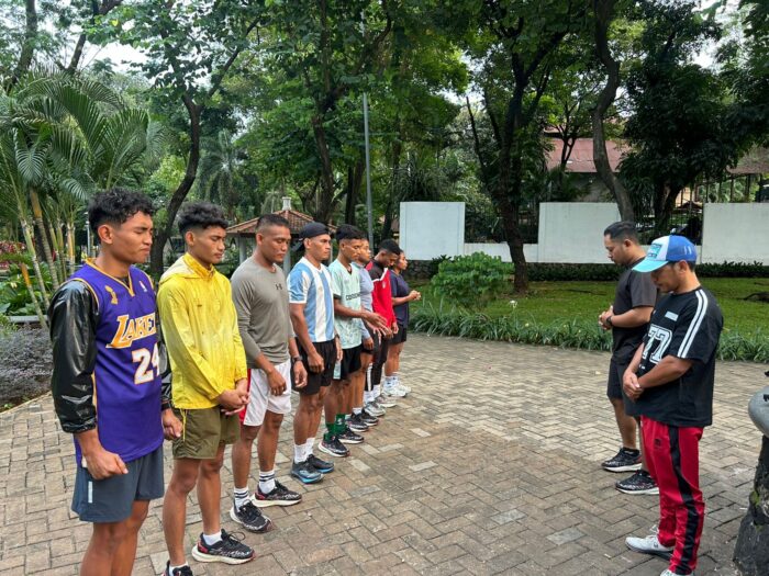 pertina-bali-kirim-8-petinju-ke-piala-menpora