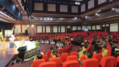 plt-kadis-kominfosan-bangli-hadiri-pelantikan-pengurus-pwi-bali-periode-2025-2030