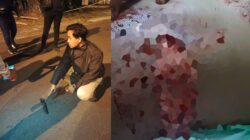 polisi-bekuk-pelaku-penusukan-remaja-di-jalan-veteran-amlapura