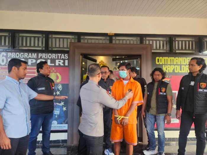 polres-karangasem-terapkan-uu-perlindungan-anak-kasus-penusukan-di-jalur-11-pelaku-terancam-5-tahun-bui