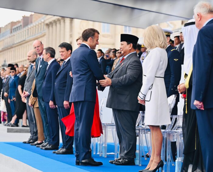 presiden-prabowo-mencatatkan-sejarah-presiden-republik-indonesia-pertama-jaadi-tamu-kehormatan-pada-bastille-day