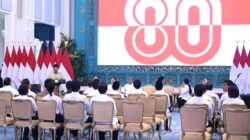 presiden-prabowo-resmi-luncurkan-logo-dan-tema-hut-ke-80-kemerdekaan-republik-indonesia