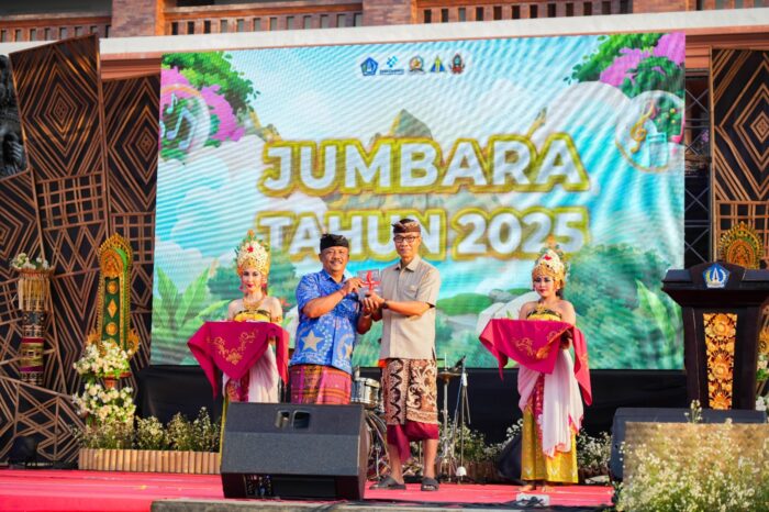 puncak-acara-jumbara-x-swakarya-praba-kabupaten-badung-tahun-2025