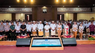 rpjmd-semesta-berencana-badung-2025-2029-fokus-pada-program-strategis-dan-asta-cita