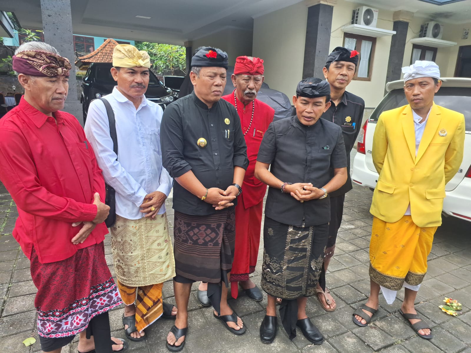 sabha-catur-lawa-dibentuk-guru-pandu-prapanca-didaulat-sebagai-ketua