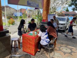 SMAN 2 Amlapura Membuka Pendaftaran, Siap Terima Siswa Baru