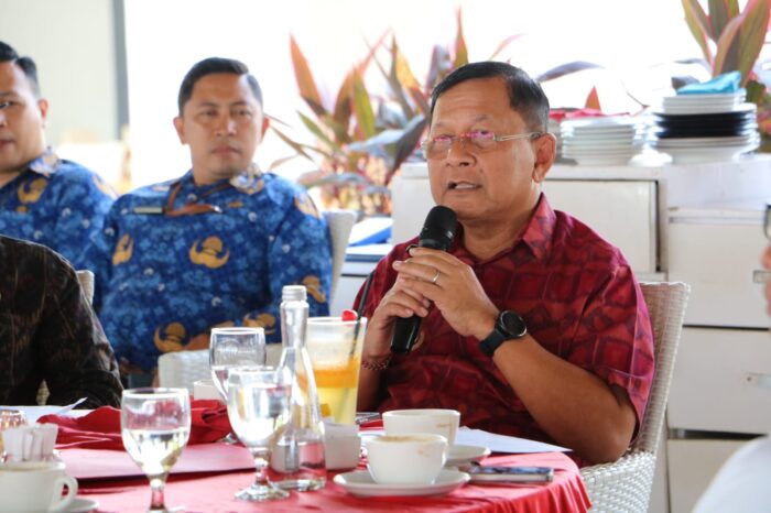 tanpa-apbd-lovina-festival-2025-siap-digelar