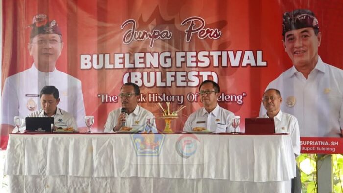vakum-lima-tahun-buleleng-festival-kembali-digelar