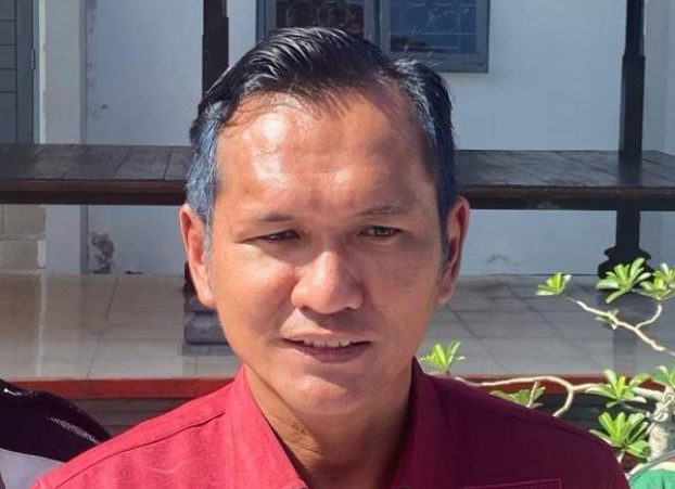 ratusan-narapidana-lapas-karangasem-diusulkan-dapat-remisi