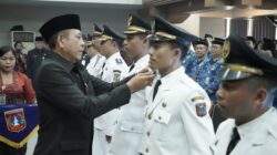 adik-ipar-bupati-tercecer-karangasem-gelar-mutasi-ratusan-pejabat