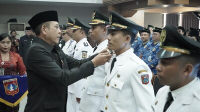 adik-ipar-bupati-tercecer-karangasem-gelar-mutasi-ratusan-pejabat