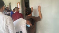 razia-narkoba-di-lapas-tim-gabungan-hanya-temukan-korek-api